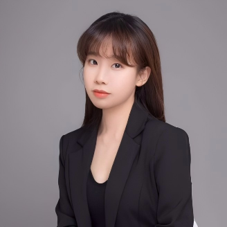 姚爽