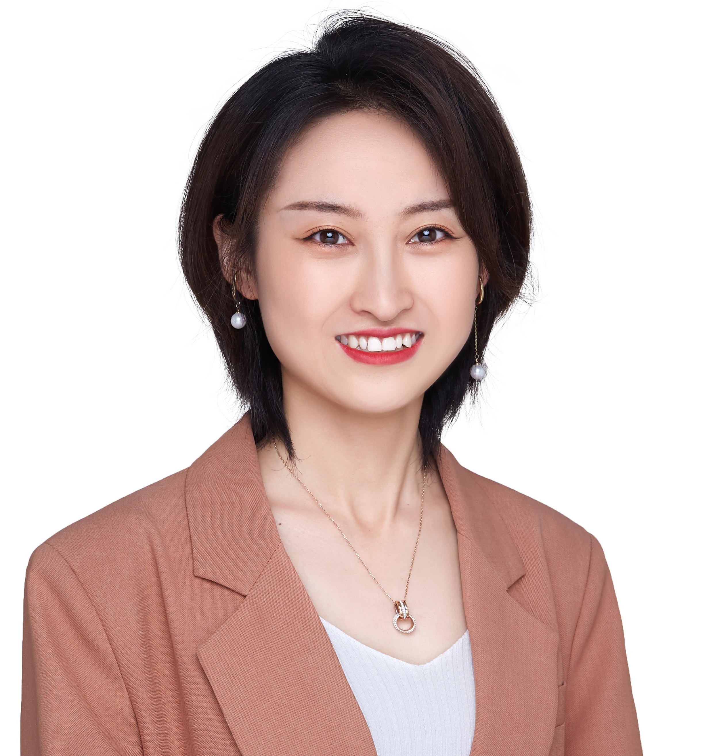 董宇