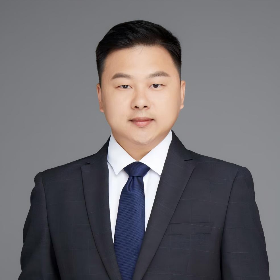何光平